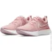  Nike React Infinity Run Flyknit 2 (CT2423-600-40.5)