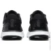  Nike React Infinity Run Flyknit 3 (DH5392-001-42)