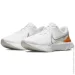  Nike React Infinity Run Flyknit 3 (DH5392-100-38.5)