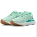  Nike React Infinity Run Flyknit 3 Women's (DD3024-301-37.5)