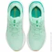  Nike React Infinity Run Flyknit 3 Women's (DD3024-301-38)