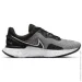  Nike React Miler (DD0490-101-42)