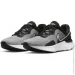  Nike React Miler (DD0490-101-42)