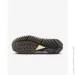  Nike REACT PEG TRAIL 4 GTX SU (FD5841-200-45.5)