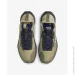  Nike REACT PEG TRAIL 4 GTX SU (FD5841-200-45)
