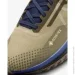  Nike REACT PEG TRAIL 4 GTX SU (FD5841-200-46)