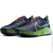  Nike REACT PEGASUS TRAIL 4 (DJ6158-403-42.5)