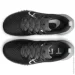  Nike React Pegasus Trail 4 (DJ6159-001-40)