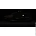 Nike REACT PEGAS TRAIL 4 .38  (FJ4732-001)