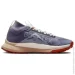  Nike REACT PEGASUS TRAIL 4 GORE TEX (DJ7929-502-37.5)