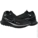  Nike React Pegasus Trail 4 GORE-TEX (DJ7926-001-38.5)