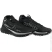  Nike React Pegasus Trail 4 GORE-TEX (DJ7926-001-38.5)