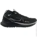  Nike React Pegasus Trail 4 GORE-TEX (DJ7926-001-39)