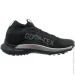  Nike React Pegasus Trail 4 GORE-TEX (DJ7926-001-39)