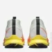  Nike React Pegasus Trail 4 GORE-TEX (DJ7926-500-45.5)