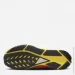  Nike React Pegasus Trail 4 GORE-TEX (DJ7926-500-45.5)
