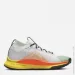  Nike React Pegasus Trail 4 GORE-TEX (DJ7926-500-47.5)