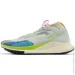  Nike REACT PEGASUS TRAIL 4 GTX (DJ7926-002-44)