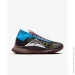  Nike REACT PEGASUS TRAIL 4 GTX (DJ7929-003-38.5)
