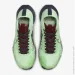  Nike React Pegasus Trail 4 GTX (DJ7929-303-42)