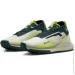  Nike React Pegasus Trail 4 GTX (FN7771-100-42)