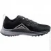  Nike React Pegasus Trail 4 Men"s Trail-Running Shoes (DJ6158-001-40.5)