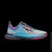  Nike React Pegasus Trail 4 SE (FB7806-001-39)