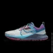  Nike React Pegasus Trail 4 SE (FB7806-001-39)