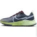  Nike React Pegasus Trail 4 'Thunder (DJ6159-403-38.5)