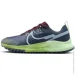  Nike React Pegasus Trail 4 'Thunder (DJ6159-403-39)