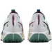 Nike REACT PEGASUS TRAIL 5 (DV3864-100-49.5)