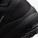  Nike React Pegasus Trail Gore - Tex (DJ7926-008-41)