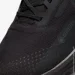  Nike React Pegasus Trail Gore - Tex (DJ7926-008-41)