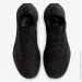  Nike React Pegasus Trail Gore - Tex (DJ7926-008-44.5)