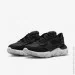  Nike REACT R3VISION (DQ5188-001-37.5)