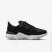  Nike REACT R3VISION (DQ5188-001-37.5)