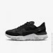  Nike REACT R3VISION (DQ5188-001-37.5)
