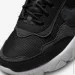  Nike REACT R3VISION (DQ5188-001-38)