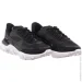  Nike REACT R3VISION (DQ5188-001-40.5)