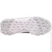 Nike REACT R3VISION (DQ5188-001-40)