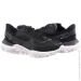  Nike REACT R3VISION (DQ5188-001-40)
