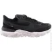  Nike REACT R3VISION (DQ5188-001-40)