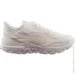  Nike REACT R3VISION (DQ5188-100-36.5)