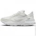  Nike REACT R3VISION (DQ5188-100-38.5)