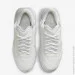  Nike REACT R3VISION (DQ5188-100-38.5)