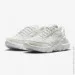  Nike REACT R3VISION (DQ5188-100-39)