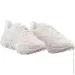  Nike REACT R3VISION (DQ5188-100-40.5)