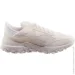  Nike REACT R3VISION (DQ5188-100-40.5)