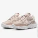  Nike REACT R3VISION (DQ5188-601-37.5)