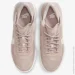  Nike REACT R3VISION (DQ5188-601-39)